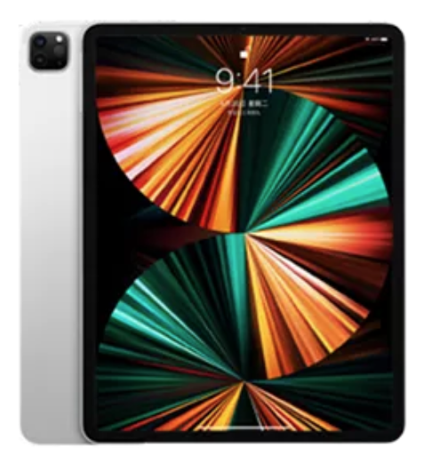 开学季 | 金秋特惠来袭