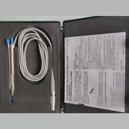 眼力健小白星超声乳化仪手柄线