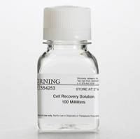 Biocoat细胞回收液, Cell Recovery Solution