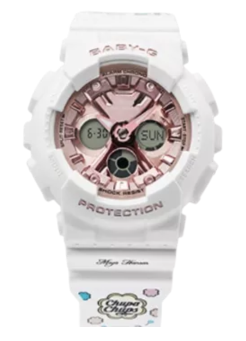 开学季 | 金秋特惠来袭