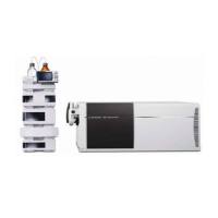 回收废旧安捷伦6410三重串联四极杆液质联用仪高价收购