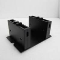 N4101005铂金埃尔默现货供应比色皿夹具耗材报价