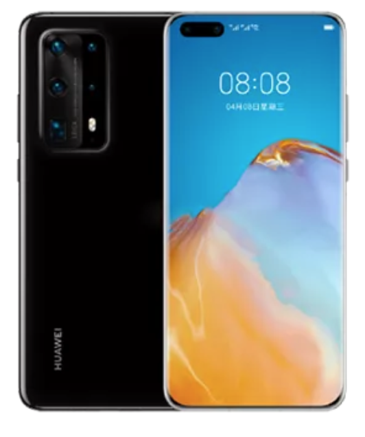 开学季 | 金秋特惠来袭