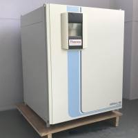  废旧实验设备赛默飞二氧化碳培养箱高价回收