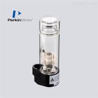 N3050201铂金埃尔默多元素空心阴极灯原装现货特价