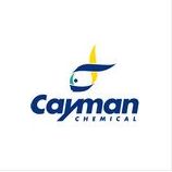 Caymany中国一级代理 Latanoprost EIA Kit