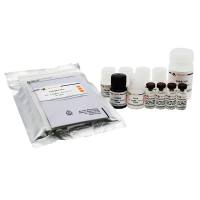 Human total Vaspin ELISA Kit