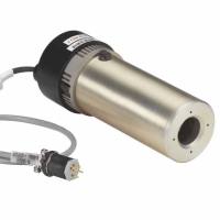 N3050670 美国PerkinElmer 原装进口无极放电灯报价