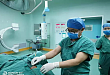 常德市第四人民医院成功开展三叉神经射频调控术