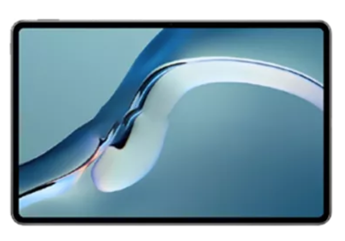 开学季 | 金秋特惠来袭