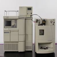 回收废旧Waters质谱仪 沃特世液质联用仪收购价格