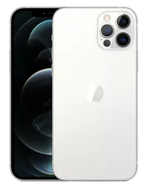 开学季 | 金秋特惠来袭