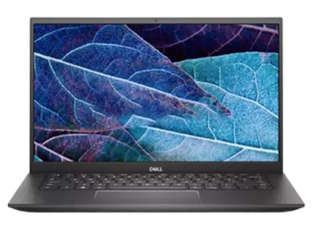 开学季 | 金秋特惠来袭