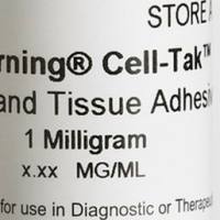 细胞组织粘合剂, Cell and Tissue Adhesive