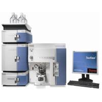 废旧赛默飞液质联用仪价格TSQ Quantum Access MAX厂家高价回收