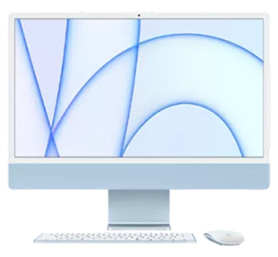 开学季 | 金秋特惠来袭