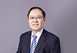 广州泰和肿瘤医院院长钱朝南：打造两大高地，解决肿瘤患者看病难问题