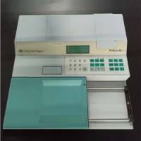 二手实验设备酶标仪价格 回收废旧实验仪器设备高价收购
