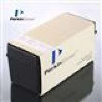 N2025301美国PE厂家供应现货Atomax空心阴极灯代理商