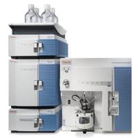 废旧LCMSMS 赛默飞 TSQ Quantum Ultra高价回收