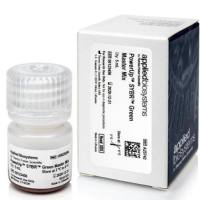 PowerUp™ SYBR™ Green 预混液 A25742 、A25777、A25778、A25918