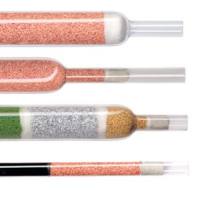 N2410694铂金埃尔默原装还原管美国耗材配件厂家批发