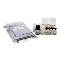 Human MSP ELISA Kit