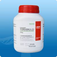 李氏增菌肉汤基础颗粒培养基 - 环凯增菌培养基 026040P1