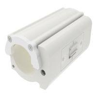 老鼠线圈金石医疗