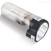 N3050103美国PerkinElmer原子吸收光谱单元素空心阴极灯经销商现货