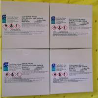 1,25-二羟基维生素D2