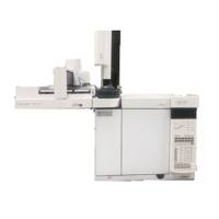 低价转让Agilent 7890A GC 气相色谱二手安捷伦价格优惠 