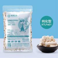 铁缺乏模型饲料 大小鼠缺铁饲料