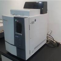 出售二手岛津气相色谱仪低价转让GC-2014价格 