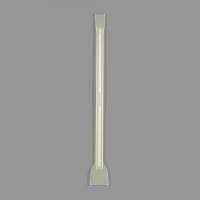 BeyoGold™ 21cm细胞铲(独立纸塑包装, 无菌)