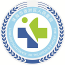 entLogo