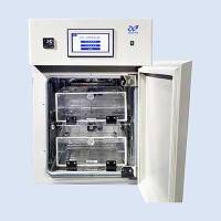 双通道三气培养箱 GC-D