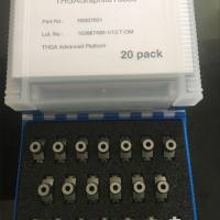 B0137111 美国PerkinElmer热解涂层石墨管光谱耗材现货特价