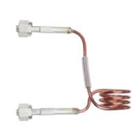 N0775300 美国PE 原子吸收负载线圈PE光谱耗材总代理