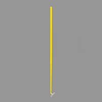 BeyoGold™ 29cm细胞刮(独立纸塑包装, 无菌)