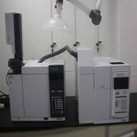 转让Agilent 7890B GC 气相色谱安捷伦价格现货