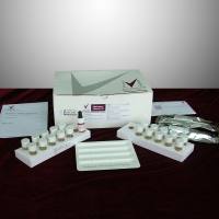 MID葡萄球菌鉴定系统（MID Staph）AOAC认证