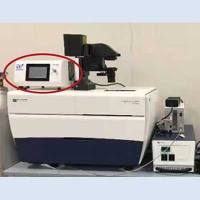 整合MD高内涵低氧设备