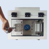 ATMS细胞拉伸设备定制培养箱