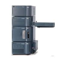 回收废旧沃特世超GX液相色谱仪价格