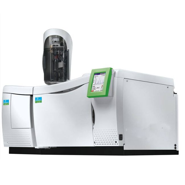 二手珀金埃尔默PE气相色谱仪低价转让 clarus600产品简介和价格 使用 