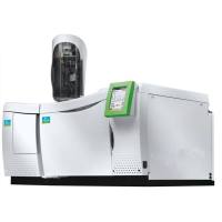 二手珀金埃尔默PE气相色谱仪低价转让 clarus600产品简介和价格 使用 