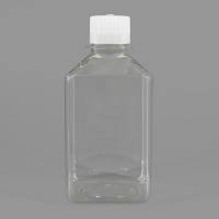 BeyoGold™ 1000ml方形血清瓶(PET, 无菌)