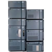 出售二手沃特世液相色谱仪现货低价转让ACQUITY UPLC价格说明书多少钱  