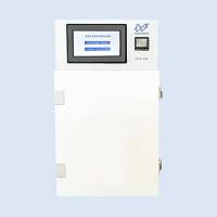 小型三气培养箱